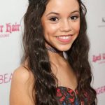 Jenna Ortega Net Worth