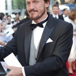 Jerome Flynn Net Worth