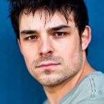 Jesse Hutch Net Worth