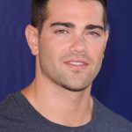 Jesse Metcalfe Net Worth