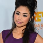 Jessica Sanchez Net Worth