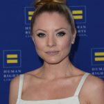 Kaitlin Doubleday Diet Plan