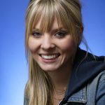 Kaitlin Doubleday Workout Routine