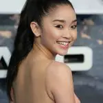 Lana Condor Bra Size, Age, Weight, Height, Measurements
