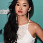 Lana Condor Net Worth