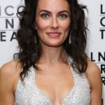 Laura Benanti Diet Plan