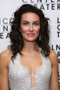 Laura Benanti