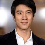 Wang Leehom Net Worth