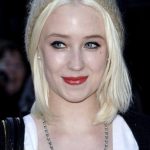 Lily Loveless Net Worth