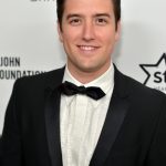 Logan Henderson Net Worth