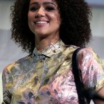 Nathalie Emmanuel Workout Routine