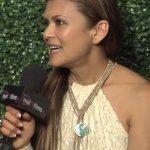 Nia Peeples Net Worth