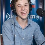 Nolan Gould Net Worth