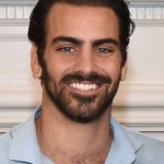 Nyle DiMarco Net Worth