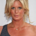 Rachel Hunter Net Worth