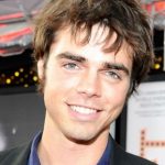 Reid Ewing Net Worth