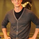 Ryan McPartlin Age, Weight, Height, Measurements