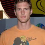 Ryan McPartlin Net Worth