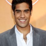 Sacha Dhawan Net Worth