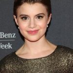 Sami Gayle Diet Plan