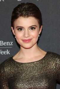 Sami Gayle