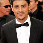 Saïd Taghmaoui Net Worth