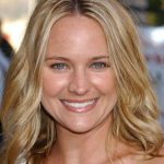 Sharon Case Net Worth