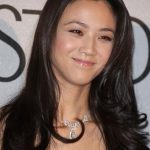 Tang Wei Net Worth