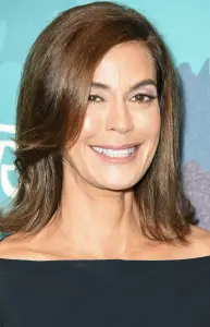 Teri Hatcher