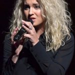 Tori Kelly Net Worth