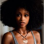 Yaya DaCosta Net Worth