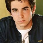 Zachary Gordon Net Worth