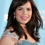 America Ferrera Diet Plan