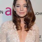 Analeigh Tipton Diet Plan