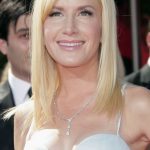 Angela Kinsey Net Worth