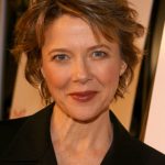 Annette Bening Net Worth