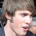 Blake Jenner Workout Routine