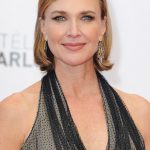 Brenda Strong Bra Size, Age, Weight, Height, Measurements