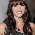 Chyler Leigh Workout Routine