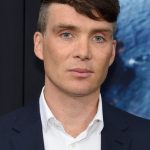 Cillian Murphy Diet Plan