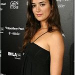 Cote de Pablo Net Worth