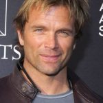 David Chokachi Net Worth