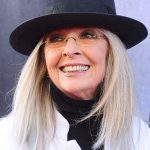 Diane Keaton Net Worth