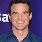 Eddie McClintock Net Worth