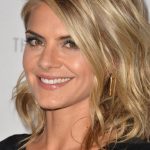 Eliza Coupe Diet Plan