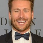 Glen Powell Diet Plan