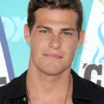 Greg Finley Net Worth