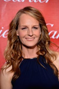 Helen Hunt