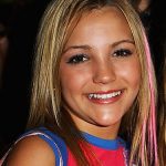 Jamie Lynn Spears Net Worth