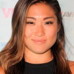 Jenna Ushkowitz Diet Plan